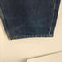 リーバイス Levis 90S MADE IN USA 501 ボタン裏544 ボタンフライデニムパンツ メンズ 26