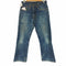 リーバイス Levis 501 ボタン裏539 ジップフライデニムパンツ メンズ 30