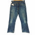 リーバイス Levis 501 ボタン裏539 ジップフライデニムパンツ メンズ 30
