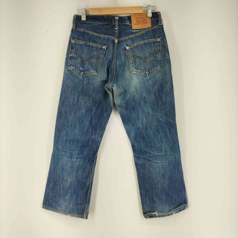 リーバイス Levis 501 ボタン裏539 ジップフライデニムパンツ メンズ 30
