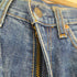 リーバイス Levis 501 ボタン裏539 ジップフライデニムパンツ メンズ 30