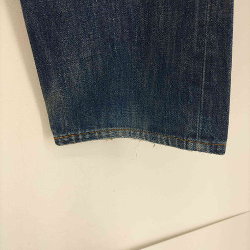リーバイス Levis 501 ボタン裏539 ジップフライデニムパンツ メンズ 30