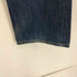 リーバイス Levis 501 ボタン裏539 ジップフライデニムパンツ メンズ 30