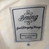 ビーミングバイビームス B:MING by BEAMS クロシェブラウス レディース