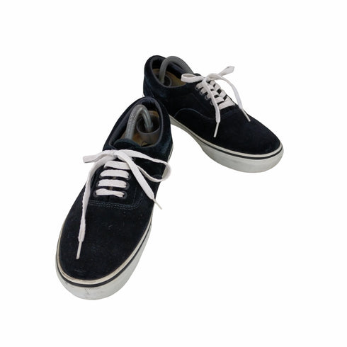 バンズ VANS ERA SUEDE メンズ JPN:27