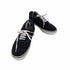 バンズ VANS ERA SUEDE メンズ JPN:27