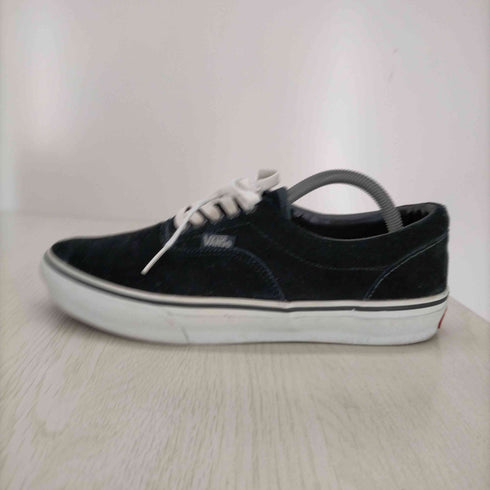 バンズ VANS ERA SUEDE メンズ JPN:27
