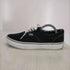 バンズ VANS ERA SUEDE メンズ JPN:27