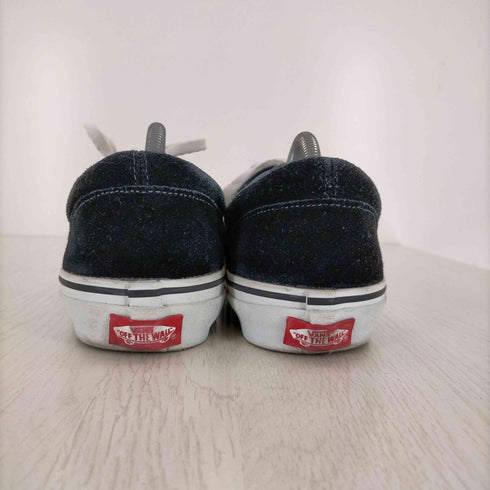 バンズ VANS ERA SUEDE メンズ JPN:27