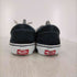バンズ VANS ERA SUEDE メンズ JPN:27