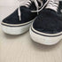 バンズ VANS ERA SUEDE メンズ JPN:27