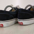 バンズ VANS ERA SUEDE メンズ JPN:27