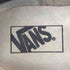 バンズ VANS ERA SUEDE メンズ JPN:27