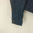 マーベリック MAVERICK 70S MADE IN USA デニムジャケット レディース 18
