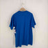 フルーツオブザルーム FRUIT OF THE LOOM フロントプリント S/S TEE メンズ import:XL