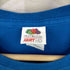 フルーツオブザルーム FRUIT OF THE LOOM フロントプリント S/S TEE メンズ import:XL