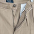 ポロバイラルフローレン Polo by RALPH LAUREN USA製 チノショーツ メンズ 32