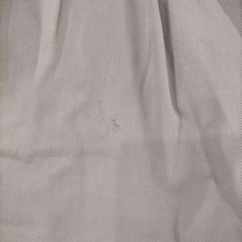 ポロバイラルフローレン Polo by RALPH LAUREN USA製 チノショーツ メンズ 32