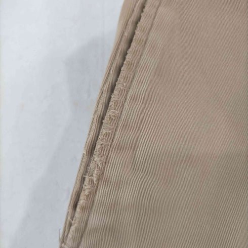 ポロバイラルフローレン Polo by RALPH LAUREN USA製 チノショーツ メンズ 32