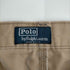 ポロバイラルフローレン Polo by RALPH LAUREN USA製 チノショーツ メンズ 32