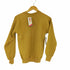 KODEL 60-70S ラグランスウェット レディース JPN:L