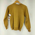 KODEL 60-70S ラグランスウェット レディース JPN:L