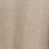 KODEL 60-70S ラグランスウェット レディース JPN:L