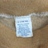 KODEL 60-70S ラグランスウェット レディース JPN:L
