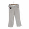 リーバイス Levis STA-PREST スタプレ 42TALON ボタン裏10 BIG E 646 フレアパンツ メンズ