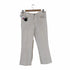 リーバイス Levis STA-PREST スタプレ 42TALON ボタン裏10 BIG E 646 フレアパンツ メンズ