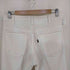 リーバイス Levis STA-PREST スタプレ 42TALON ボタン裏10 BIG E 646 フレアパンツ メンズ