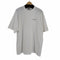 バックチャンネル Back Channel MINI BKCNL T メンズ import:XL