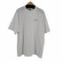 バックチャンネル Back Channel MINI BKCNL T メンズ import:XL