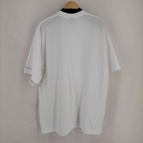 バックチャンネル Back Channel MINI BKCNL T メンズ import:XL