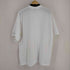 バックチャンネル Back Channel MINI BKCNL T メンズ import:XL