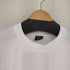 バックチャンネル Back Channel MINI BKCNL T メンズ import:XL