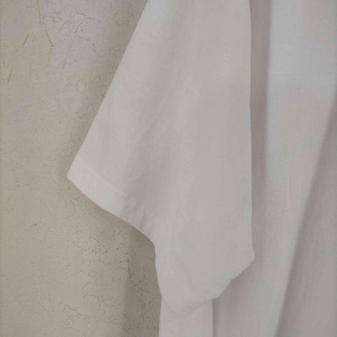 バックチャンネル Back Channel MINI BKCNL T メンズ import:XL