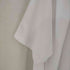 バックチャンネル Back Channel MINI BKCNL T メンズ import:XL