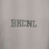 バックチャンネル Back Channel MINI BKCNL T メンズ import:XL