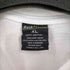 バックチャンネル Back Channel MINI BKCNL T メンズ import:XL