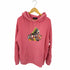 エクストララージ X-LARGE INGREDIENTS OG PULLOVER HOODED SWEAT メンズ JPN:XL