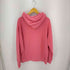 エクストララージ X-LARGE INGREDIENTS OG PULLOVER HOODED SWEAT メンズ JPN:XL