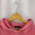 エクストララージ X-LARGE INGREDIENTS OG PULLOVER HOODED SWEAT メンズ JPN:XL
