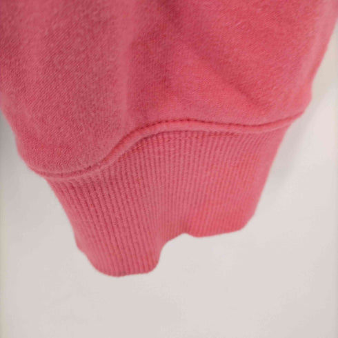 エクストララージ X-LARGE INGREDIENTS OG PULLOVER HOODED SWEAT メンズ JPN:XL