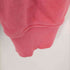 エクストララージ X-LARGE INGREDIENTS OG PULLOVER HOODED SWEAT メンズ JPN:XL