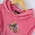 エクストララージ X-LARGE INGREDIENTS OG PULLOVER HOODED SWEAT メンズ JPN:XL