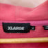 エクストララージ X-LARGE INGREDIENTS OG PULLOVER HOODED SWEAT メンズ JPN:XL