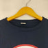 トミー TOMMY プリントS/STシャツ メンズ JPN:L
