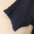 トミー TOMMY プリントS/STシャツ メンズ JPN:L