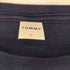 トミー TOMMY プリントS/STシャツ メンズ JPN:L